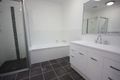 Property photo of 2/30 Broomfield Crescent Hunterview NSW 2330