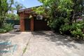 Property photo of 100 Portland Street Croydon Park NSW 2133