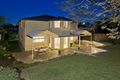 Property photo of 80 Canberra Drive Ashgrove QLD 4060