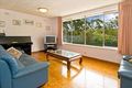 Property photo of 79 Beechworth Road Pymble NSW 2073