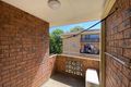Property photo of 7/26-28 Birmingham Street Merrylands NSW 2160