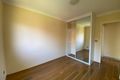 Property photo of 7/26-28 Birmingham Street Merrylands NSW 2160