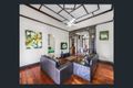 Property photo of 46 Heidelberg Street East Brisbane QLD 4169