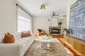 Property photo of 33 Billingham Road Deer Park VIC 3023