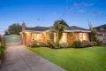 Property photo of 33 Billingham Road Deer Park VIC 3023