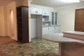 Property photo of 2/9 Bushland Drive Taree NSW 2430