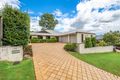 Property photo of 36 Dicaprio Circuit Bridgeman Downs QLD 4035