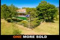 Property photo of 1565 Upper Widgee Road Widgee QLD 4570