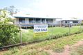 Property photo of 2 Ramsay Street Cloncurry QLD 4824