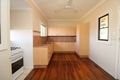 Property photo of 2 Ramsay Street Cloncurry QLD 4824