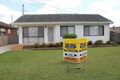 Property photo of 25 O'Brien Parade Liverpool NSW 2170