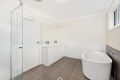 Property photo of 11 Atlee Street Oran Park NSW 2570