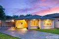 Property photo of 62 Bridge Street Schofields NSW 2762