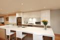 Property photo of 8 Wren Court Templestowe Lower VIC 3107