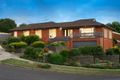 Property photo of 8 Wren Court Templestowe Lower VIC 3107