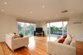 Property photo of 8 Wren Court Templestowe Lower VIC 3107