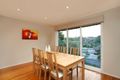 Property photo of 8 Wren Court Templestowe Lower VIC 3107