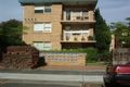 Property photo of 27/21 Harrison Street Cremorne NSW 2090