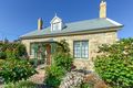 Property photo of 92 Hill Street West Hobart TAS 7000