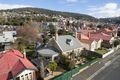 Property photo of 92 Hill Street West Hobart TAS 7000