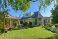Property photo of 92 Hill Street West Hobart TAS 7000