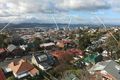 Property photo of 92 Hill Street West Hobart TAS 7000
