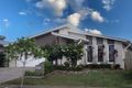 Property photo of 6 Rolland Parade Warner QLD 4500