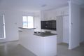 Property photo of 6 Rolland Parade Warner QLD 4500