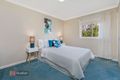 Property photo of 36 Fingal Avenue Glenhaven NSW 2156