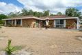 Property photo of 60 Laidley-Plainland Road Plainland QLD 4341