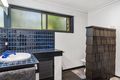 Property photo of 1 Valentine Street Rye VIC 3941