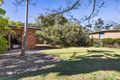 Property photo of 1 Valentine Street Rye VIC 3941