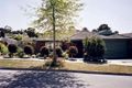 Property photo of 13 Manor Drive Frankston South VIC 3199