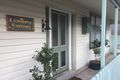 Property photo of 6 Goodwin Street Invermay TAS 7248