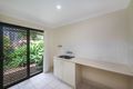 Property photo of 36 Dicaprio Circuit Bridgeman Downs QLD 4035