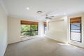 Property photo of 36 Dicaprio Circuit Bridgeman Downs QLD 4035