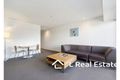 Property photo of 726/572 St Kilda Road Melbourne VIC 3004