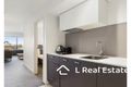 Property photo of 726/572 St Kilda Road Melbourne VIC 3004