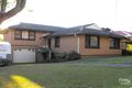 Property photo of 64 Rex Road Georges Hall NSW 2198