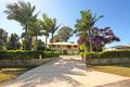 Property photo of 17 Tamarin Drive Mapleton QLD 4560