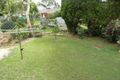 Property photo of 5 Shell Road Burraneer NSW 2230