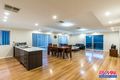 Property photo of 4 Reginald Street Queens Park WA 6107