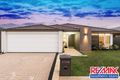 Property photo of 4 Reginald Street Queens Park WA 6107