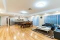 Property photo of 4 Reginald Street Queens Park WA 6107