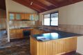 Property photo of 17 Lewis Court Lockyer Waters QLD 4311