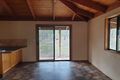 Property photo of 17 Lewis Court Lockyer Waters QLD 4311