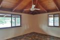 Property photo of 17 Lewis Court Lockyer Waters QLD 4311