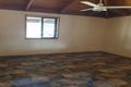 Property photo of 17 Lewis Court Lockyer Waters QLD 4311