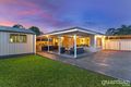 Property photo of 62 Bridge Street Schofields NSW 2762