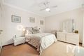 Property photo of 5A Bristol Avenue Bicton WA 6157